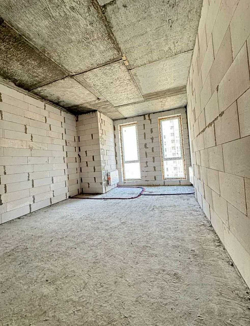 ДОКУМЕНТЫ! ЖК Павловский Квартал ЦЕНТР Продам 1 комн. квартиру 57м2 AB Харків - зображення 6