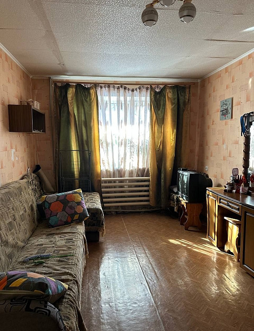 Продам 2 комнатную квартиру Кам`янське (Запорізька обл.) - зображення 7