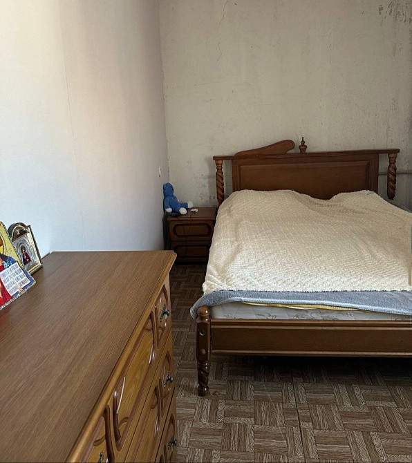 Продам 2 комнатную квартиру Кам`янське (Запорізька обл.) - зображення 2