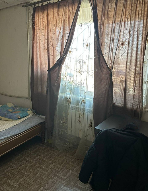 Продам 2 комнатную квартиру Кам`янське (Запорізька обл.) - зображення 6