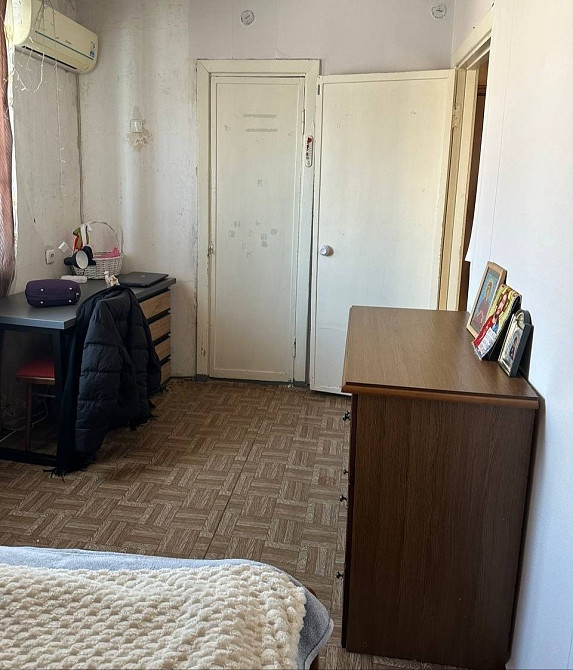 Продам 2 комнатную квартиру Кам`янське (Запорізька обл.) - зображення 1