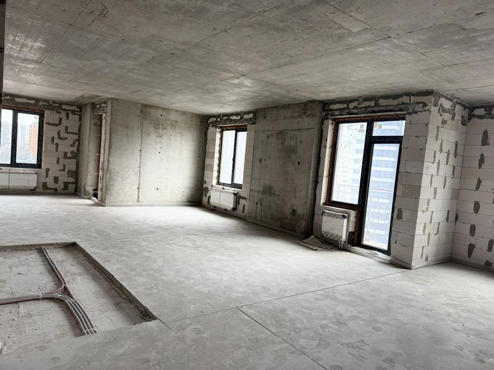 Самая красивая квартира в жк Родос. Одесса - изображение 6