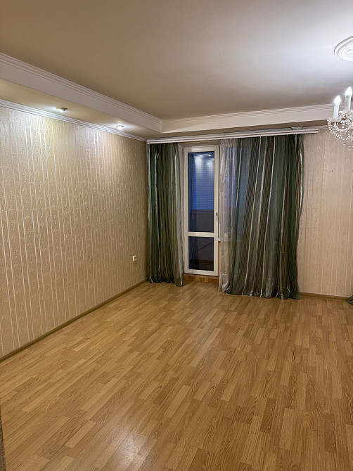 Продам 3-х комнатную квартиру Ходосівка - зображення 7