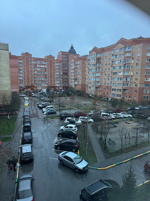 Продам 3-х комнатную квартиру Ходосівка - зображення 8