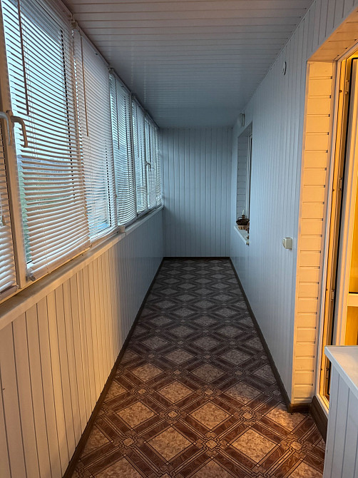 Продам 3-х комнатную квартиру Ходосівка - зображення 3