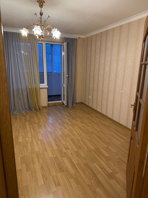 Продам 3-х комнатную квартиру Ходосівка - зображення 2