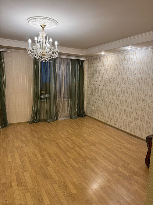 Продам 3-х комнатную квартиру Ходосівка - зображення 5