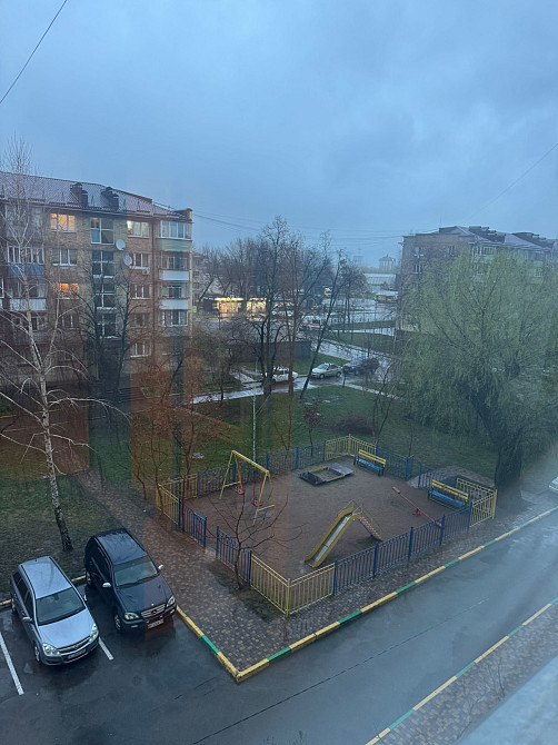 Продам 3-х комнатную квартиру Ходосівка - зображення 4