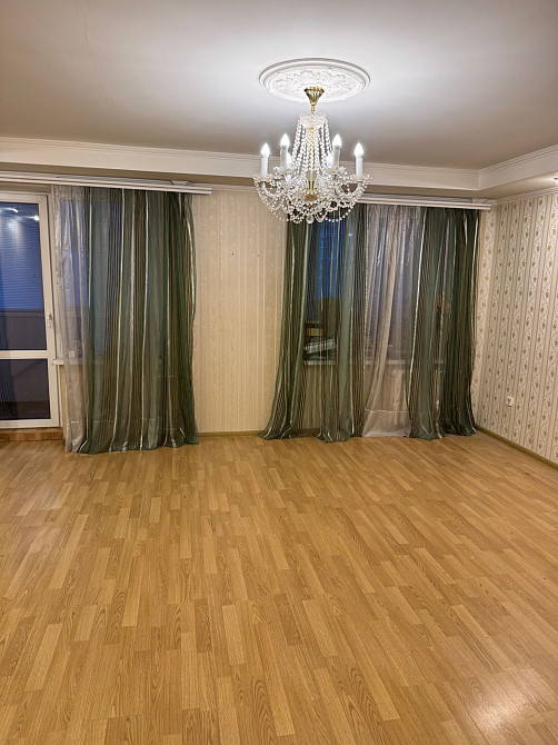 Продам 3-х комнатную квартиру Ходосівка - зображення 6