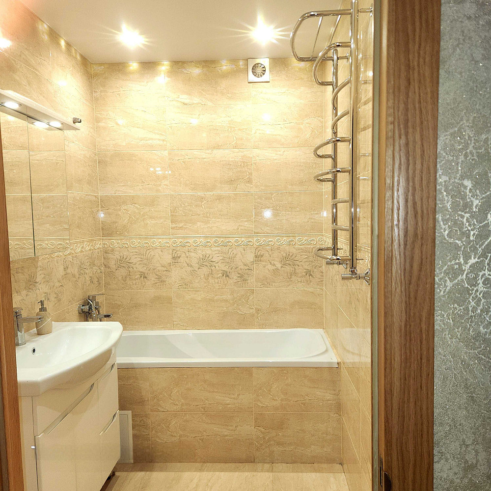 ВЛАСНИК!!! Продаж 2к  ЖК "БАРСЬКЕ" Вінниця - зображення 3