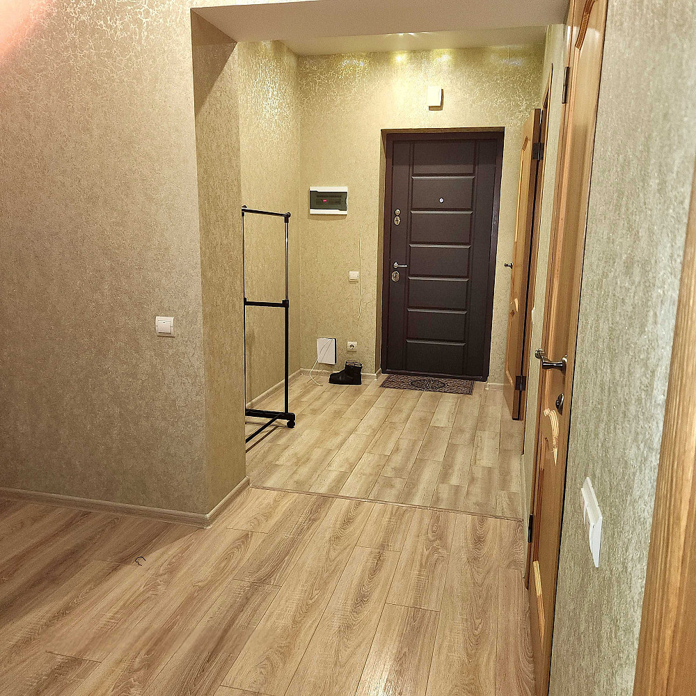 ВЛАСНИК!!! Продаж 2к  ЖК "БАРСЬКЕ" Вінниця - зображення 7