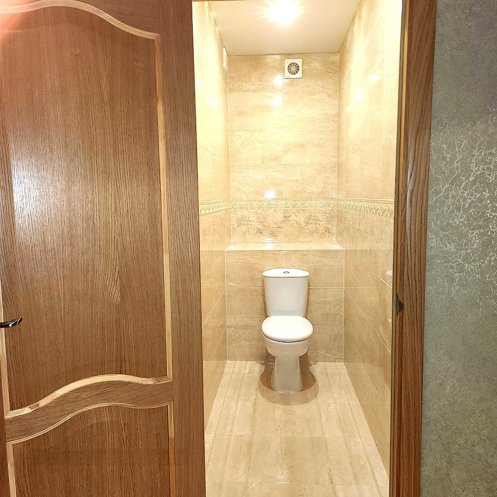 ВЛАСНИК!!! Продаж 2к  ЖК "БАРСЬКЕ" Вінниця - зображення 2