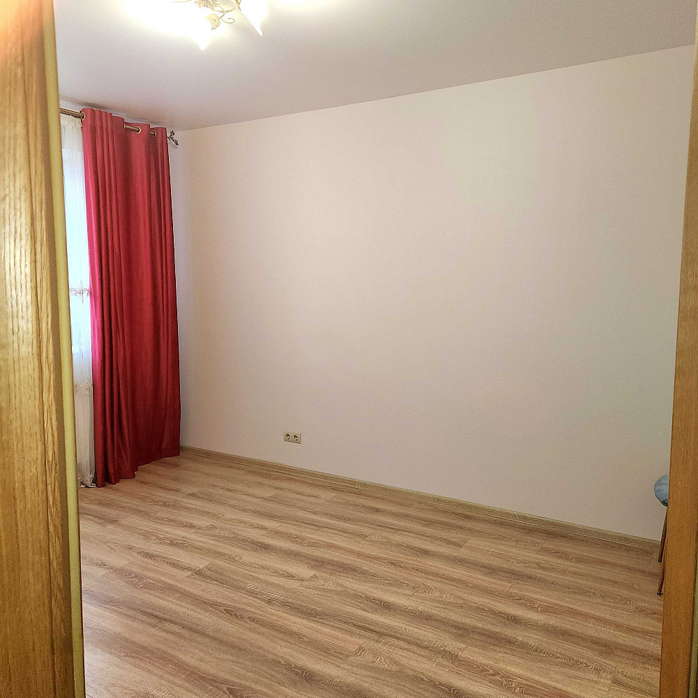 ВЛАСНИК!!! Продаж 2к  ЖК "БАРСЬКЕ" Вінниця - зображення 4