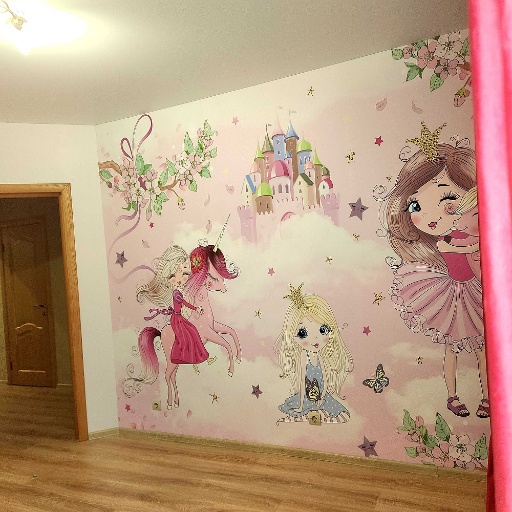 ВЛАСНИК!!! Продаж 2к  ЖК "БАРСЬКЕ" Вінниця - зображення 6