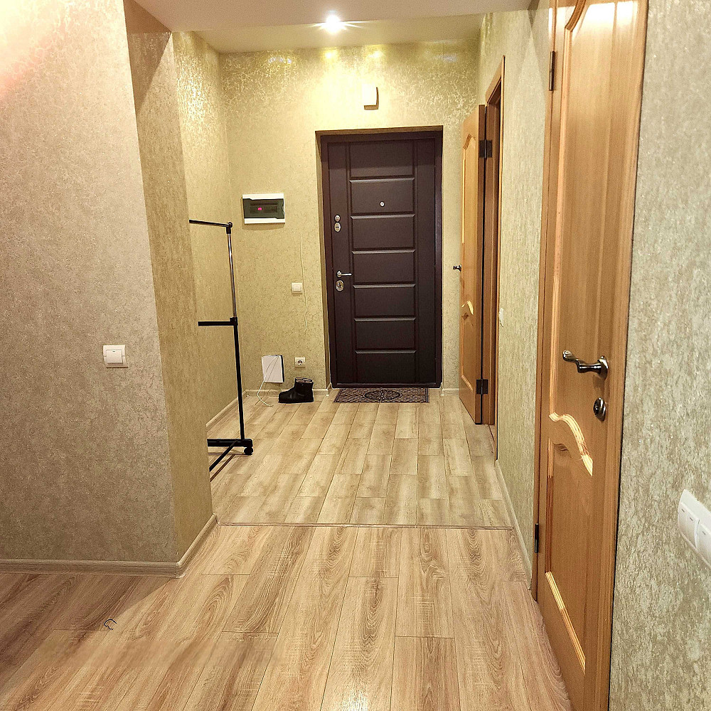 ВЛАСНИК!!! Продаж 2к  ЖК "БАРСЬКЕ" Вінниця - зображення 8