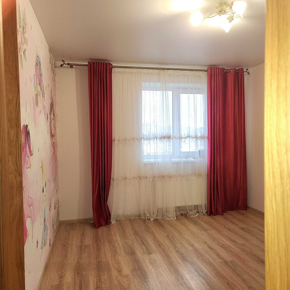 ВЛАСНИК!!! Продаж 2к  ЖК "БАРСЬКЕ" Вінниця - зображення 5