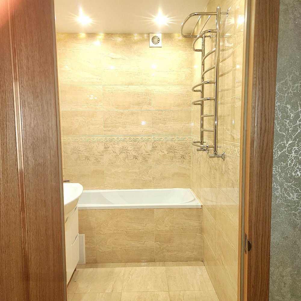 ВЛАСНИК!!! Продаж 2к  ЖК "БАРСЬКЕ" Вінниця - зображення 1