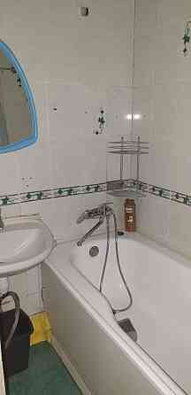 Продам 3-х ком. П.Поле Харків