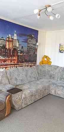 Продам 3-х ком. П.Поле Харків