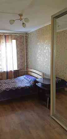 Продам 3-х ком. П.Поле Харків