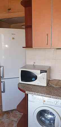 Продам 3-х ком. П.Поле Харків