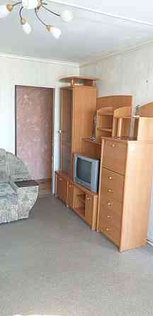 Продам 3-х ком. П.Поле Харків