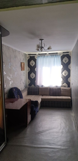 Продам 3-х ком. П.Поле Харків - зображення 7