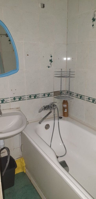 Продам 3-х ком. П.Поле Харків - зображення 5