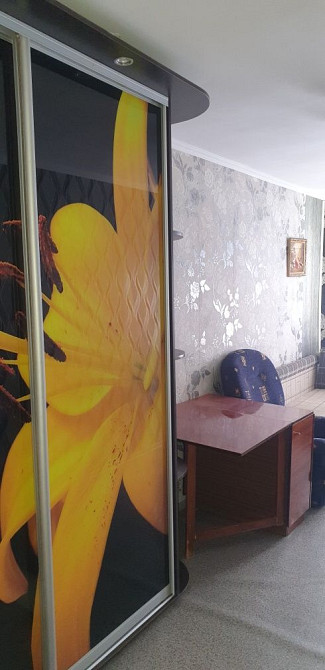 Продам 3-х ком. П.Поле Харків - зображення 8