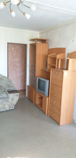 Продам 3-х ком. П.Поле Харків - зображення 2