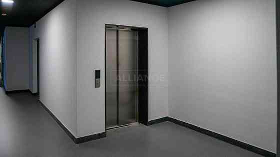 2к квартира! Благо. ЖК IQ House Ивано-Франковск