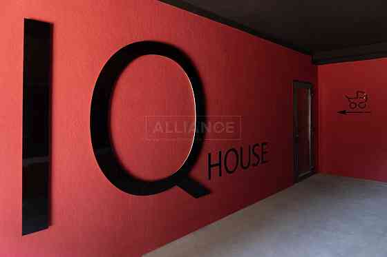 2к квартира! Благо. ЖК IQ House Ивано-Франковск