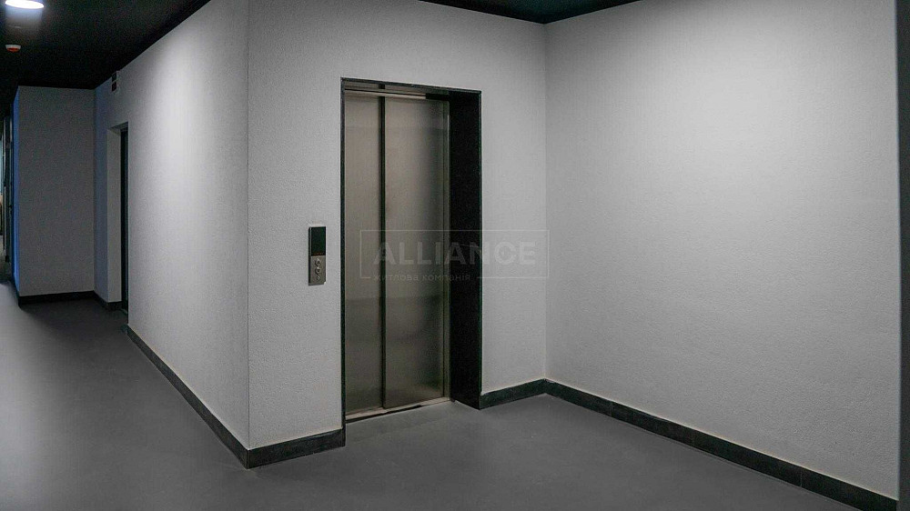 2к квартира! Благо. ЖК IQ House Ивано-Франковск - изображение 4