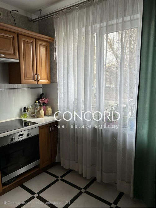 Продам 3к Олександра Махова (Жолудєва) вул., 4-Б. Південна Борщагівка Киев - изображение 3