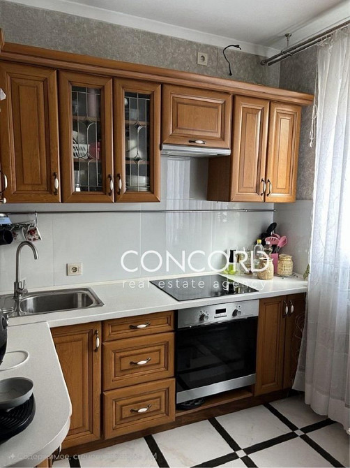 Продам 3к Олександра Махова (Жолудєва) вул., 4-Б. Південна Борщагівка Киев - изображение 2