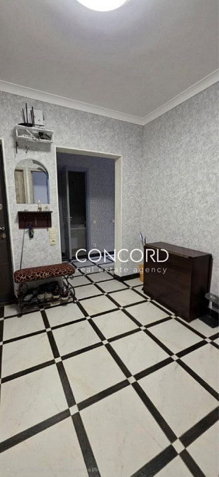 Продам 3к Олександра Махова (Жолудєва) вул., 4-Б. Південна Борщагівка Киев - изображение 7