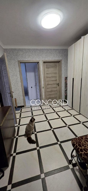 Продам 3к Олександра Махова (Жолудєва) вул., 4-Б. Південна Борщагівка Киев - изображение 8