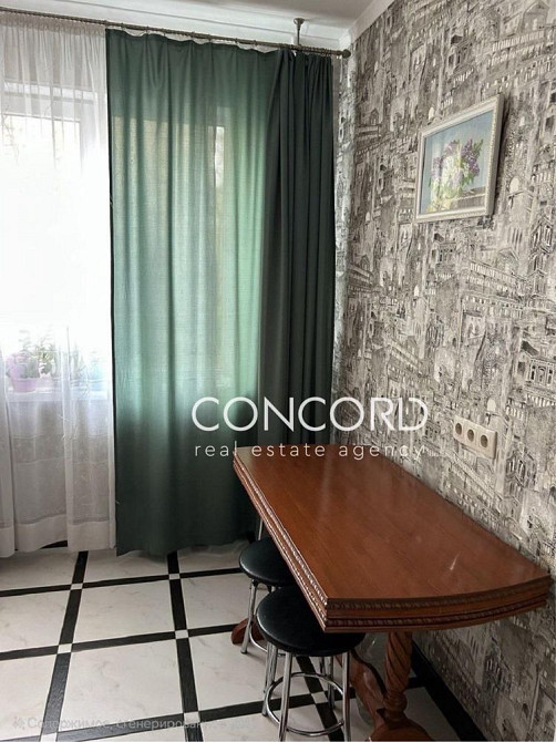 Продам 3к Олександра Махова (Жолудєва) вул., 4-Б. Південна Борщагівка Киев - изображение 5