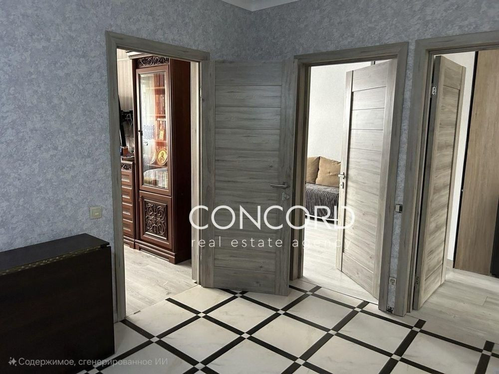 Продам 3к Олександра Махова (Жолудєва) вул., 4-Б. Південна Борщагівка Киев - изображение 6