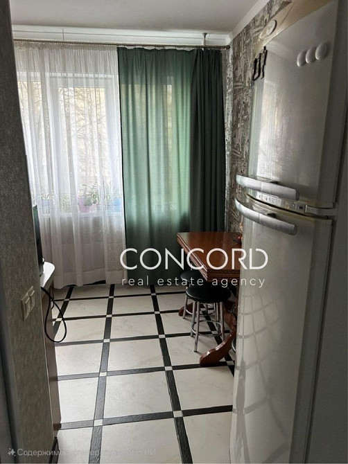 Продам 3к Олександра Махова (Жолудєва) вул., 4-Б. Південна Борщагівка Киев - изображение 4