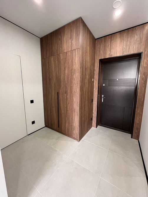 Пропонується до продажу шикарна 1к.кв у ЖК Метрополіс Київ - зображення 2