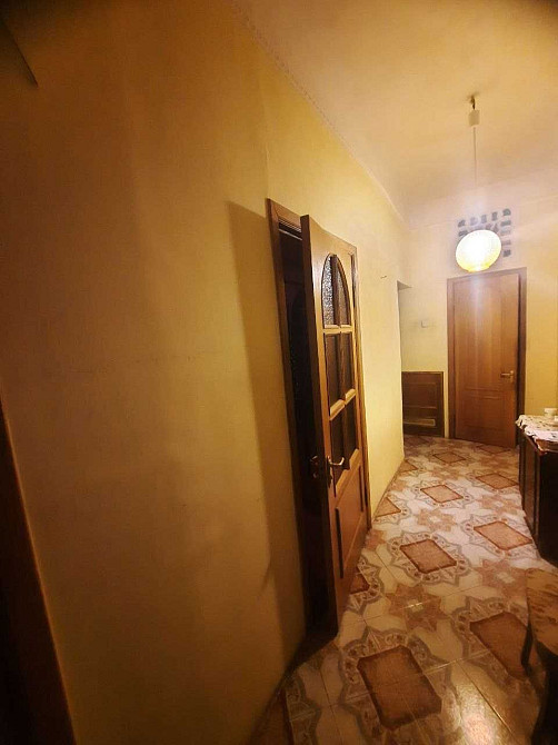 Без %_Печерськ_3-кім_65м2_вул.Леоніда Первомайського 9а_Кловська_Метро Киев - изображение 1