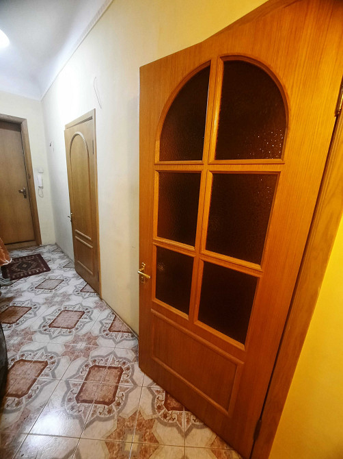 Без %_Печерськ_3-кім_65м2_вул.Леоніда Первомайського 9а_Кловська_Метро Киев - изображение 3