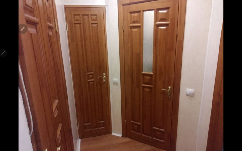 Продаётся 1ком кв. Отличное место, дом, этаж. Центр. С мебелью и техн. Слов`янськ - зображення 8