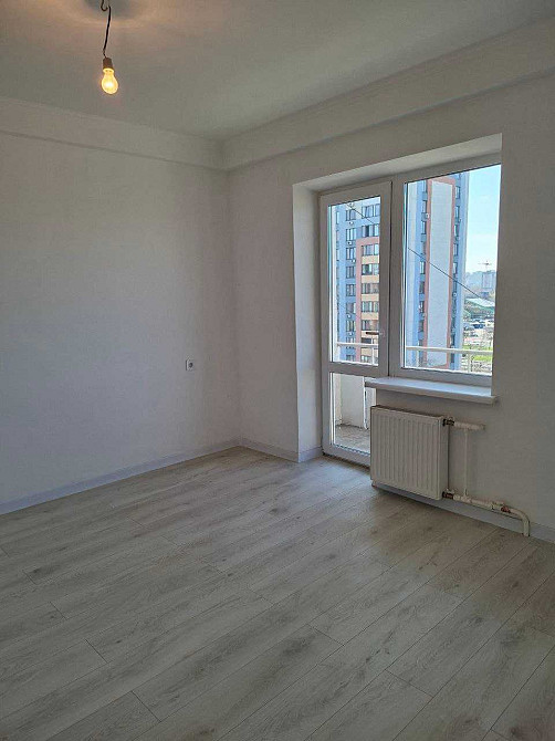 Продаж 1кім з ремонтом 21м2  ул. Богатирська 8, Оболонський,Оболонь, Київ - зображення 1