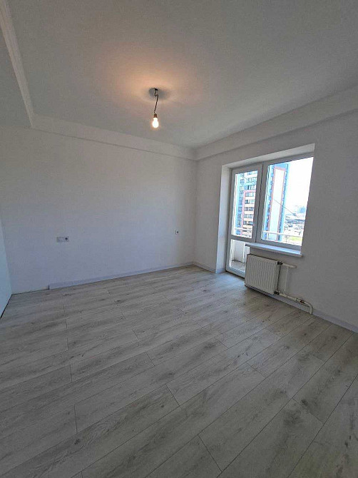 Продаж 1кім з ремонтом 21м2  ул. Богатирська 8, Оболонський,Оболонь, Київ - зображення 2