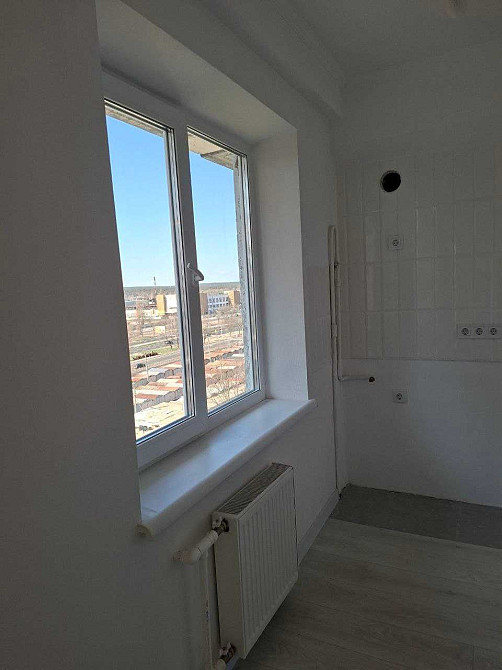 Продаж 1кім з ремонтом 21м2  ул. Богатирська 8, Оболонський,Оболонь, Київ - зображення 5