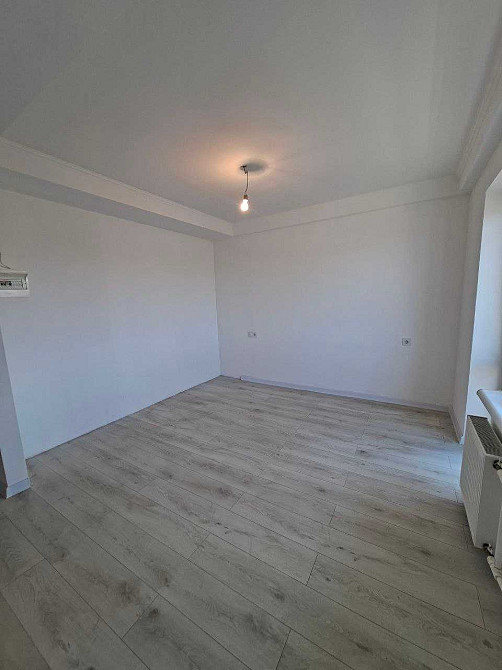 Продаж 1кім з ремонтом 21м2  ул. Богатирська 8, Оболонський,Оболонь, Київ - зображення 4