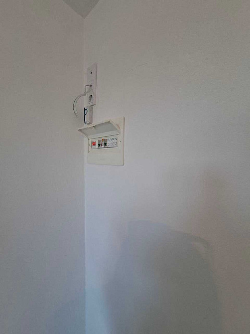 Продаж 1кім з ремонтом 21м2  ул. Богатирська 8, Оболонський,Оболонь, Київ - зображення 8