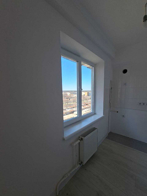 Продаж 1кім з ремонтом 21м2  ул. Богатирська 8, Оболонський,Оболонь, Київ - зображення 3